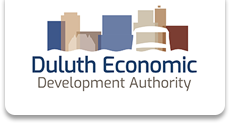 Duluth Economic Development - Home